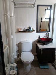 Blk 287 Ficus Vale (Yishun), HDB 3 Rooms #608004961